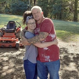 Meet your Posher, Leamon